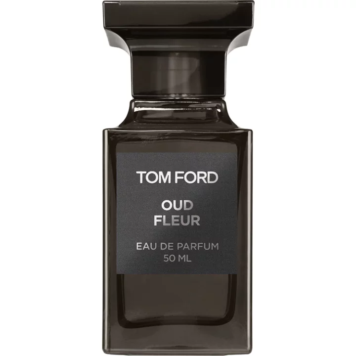 34223_img-8285-tom_ford-oud_fleur_720 دکانت عطر تام فورد عود فلور | TOM FORD Oud Fleur - تصویر 1