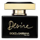 عطر ادکلن دولچه گابانا دوان دیزایر جعبه باز | Dolce Gabbana The One Desire Open Box