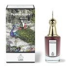 عطر زنانه پنهالیگن کلاندستین کلارا Clandestine Clara - تصویر 2