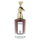 عطر زنانه پنهالیگن کلاندستین کلارا Clandestine Clara