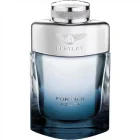 عطر ادکلن بنتلی آزور | Bentley Azure