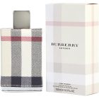 عطر ادکلن باربری لندن زنانه | Burberry London for women - تصویر 2