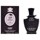 عطر ادکلن کرید لاو این بلک | Creed Love In Black - تصویر 2