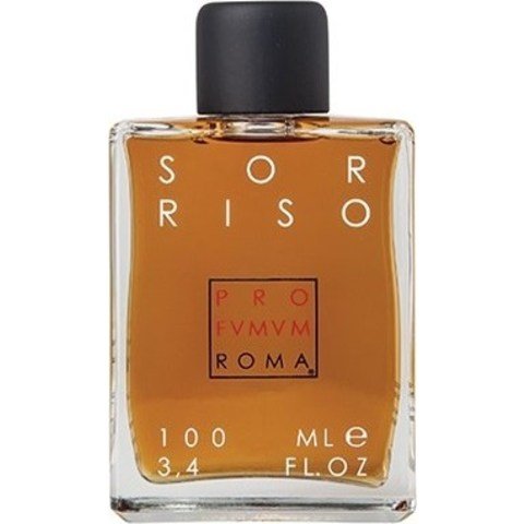 35209_img-1830-profumum_roma-sorriso_480 عطر ادکلن پروفیومم روما سوریسو | Profumum Roma Sorriso - تصویر 1