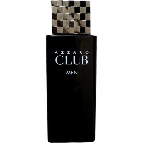 35317_2og4en_club_men_480 دکانت عطر زارو کلاب مردانه | Azzaro Club - تصویر 1