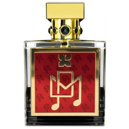 ۳۵۴۲۵۴e2-b96b-4bef-90ca-efada5a0db63 دکانت عطر فرگرنس دو بوا پی ام | Fragrance Du Bois PM - تصویر 1