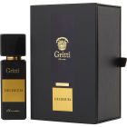 عطر ادکلن گریتی دلیریوم | Gritti Delirium - تصویر 2