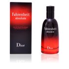 ادو تویلت مردانه دیور مدل Fahrenheit Absolute - تصویر 2