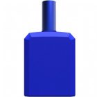 عطر ادکلن هیستوریز د پارفومز دیس ایز نات ابلو باتل | Histoires de Parfums This Is Not A Blue Bottle