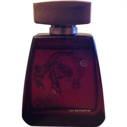 عطر ادکلن لطافه ال فورسن | Lattafa Perfumes Al Fursan