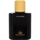 عطر ادکلن دیویدوف زینو | Davidoff Zino
