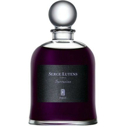 دکانت عطر سرج لوتنس ساراسینز | SERGE LUTENS Sarrasins