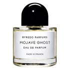 عطر ادکلن بایردو موجاو گوست | BYREDO Mojave Ghost