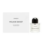 عطر ادکلن بایردو موجاو گوست | BYREDO Mojave Ghost - تصویر 2