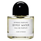 عطر ادکلن بایردو جیپسی واتر | Byredo Gypsy Water