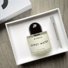 عطر ادکلن بایردو جیپسی واتر | Byredo Gypsy Water - تصویر 2