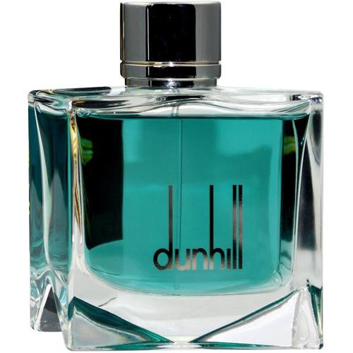 364722 عطر ادکلن دانهیل بلک | Dunhill Black - تصویر 1
