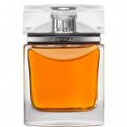 عطر ادکلن مونت بلنک هوم اکسپشنل جعبه باز | MONT BLANC Homme Exceptionnel Open Box