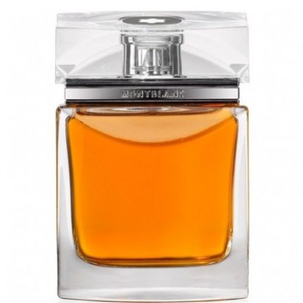 دکانت عطر مونت بلنک هوم اکسپشنل | MONT BLANC Homme Exceptionnel