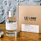 عطر ادکلن له لابو سانتال ۳۳ | Le Labo Santal 33 - تصویر 2