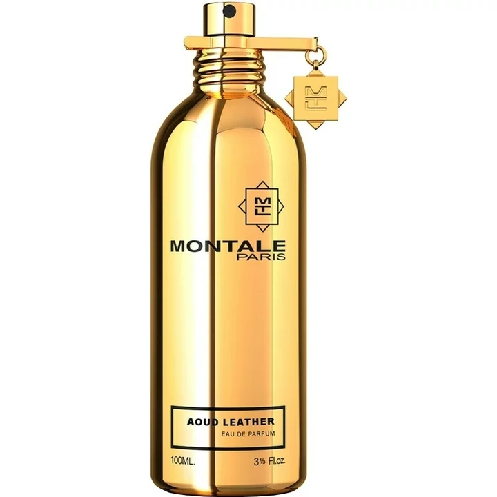 3682_img-9767-montale-aoud-leather_720 دکانت عطر مونتال عود لیدر | Montale Aoud Leather - تصویر 1