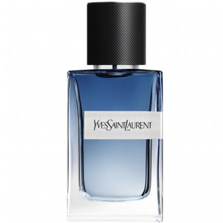 ۳۶cdd69f-f143-4fa6-9a21-5b7b148dc9b3 عطر ادکلن ایو سن لورن وای لایو | Yves Saint Laurent Y Live - تصویر 1