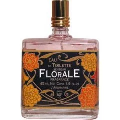 37276_4aezvrooak_240 دکانت عطر اوتریمیر فلورال | Outremer Florale - تصویر 1