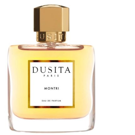 دکانت عطر دوسیتا مونتری | Parfums Dusita Montri