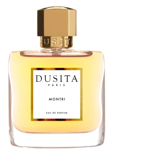 ۳۷۵x500 دکانت عطر دوسیتا مونتری | Parfums Dusita Montri - تصویر 1