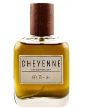 دکانت عطر پارفومز کارمیک هیوس شاین | Parfums Karmic Hues Cheyenne
