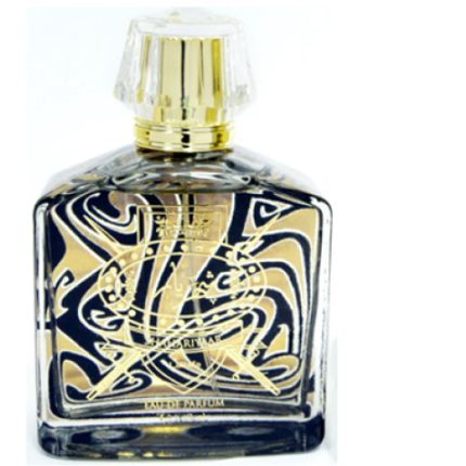 عطر ادکلن لطافه شهریار | Lattafa Perfumes Shahariyaar