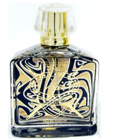 375x500.25895 عطر ادکلن لطافه شهریار | Lattafa Perfumes Shahariyaar - تصویر 1