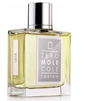 دکانت عطر زیرو مولیکول آی ای آی ای | Zeromolecole IAIA