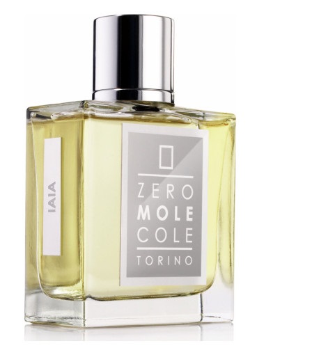 375x500.28581 دکانت عطر زیرو مولیکول آی ای آی ای | Zeromolecole IAIA - تصویر 1
