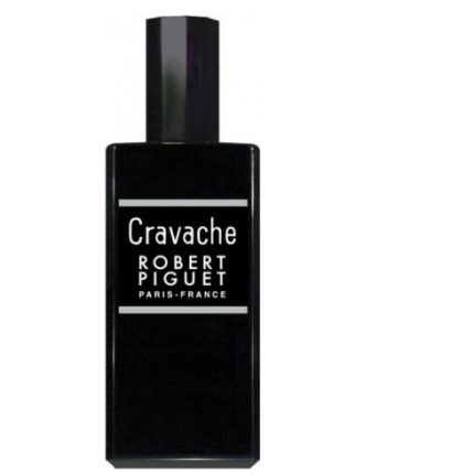 دکانت عطر رابرت پیگه کراواچ ۲۰۰۷ | Robert Piguet Cravache 2007