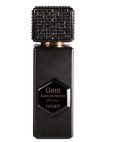 عطر ادکلن گریتی لودی | Gritti Loody