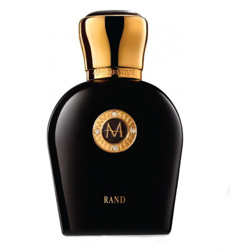 375x500.31080 دکانت عطر مورسک رند | Moresque Rand - تصویر 1