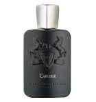 عطر ادکلن پارفومز د مارلی کارلایل | Parfums de Marly Carlisle