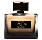عطر ادکلن آنتونیو روسینی توسکان | Antonio Rossini Tuscan EDP