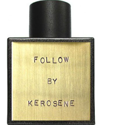 دکانت عطر کِروسین فالو | Kerosene Follow