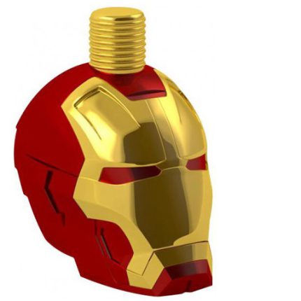 دکانت عطر مارول آیرون من | Marvel Iron Man