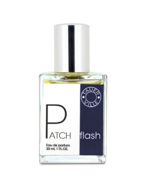 375x500.46607 عطر ادکلن تاورویل پتچ فلش | Tauerville Patch Flash - تصویر 1