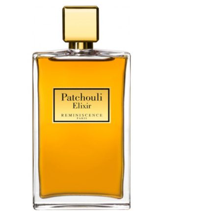 دکانت عطر رمینیسنس پچولی الکسیر | Reminiscence Patchouli Elixir