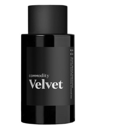دکانت عطر کامودیتی ولوت | Commodity Velvet