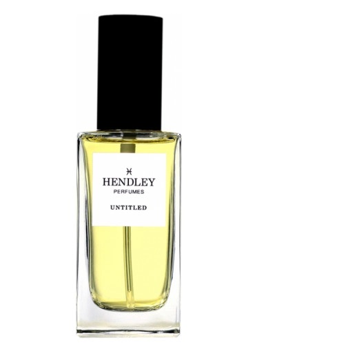 ۳۷۵x500.54328 دکانت عطر هندلی انتایتلد | Hendley Perfumes Untitled - تصویر 1