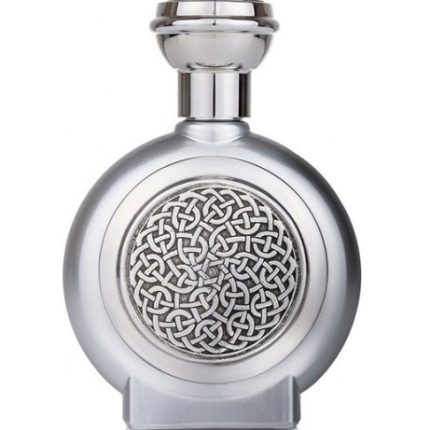 دکانت عطر بودیسیا د ویکتوریوس لویش | Boadicea the Victorious Lavish
