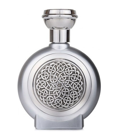 ۳۷۵x500.55772 دکانت عطر بودیسیا د ویکتوریوس لویش | Boadicea the Victorious Lavish - تصویر 1