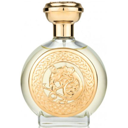 دکانت عطر بودیسیا د ویکتوریوس اوریکا | Boadicea the Victorious Aurica