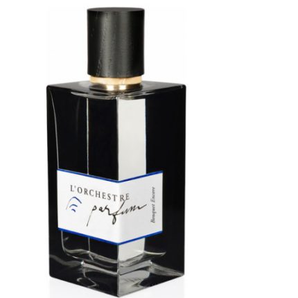 دکانت عطر لورکیستری پارفوم بوکت اینکور | L'Orchestre Parfum Bouquet Encore