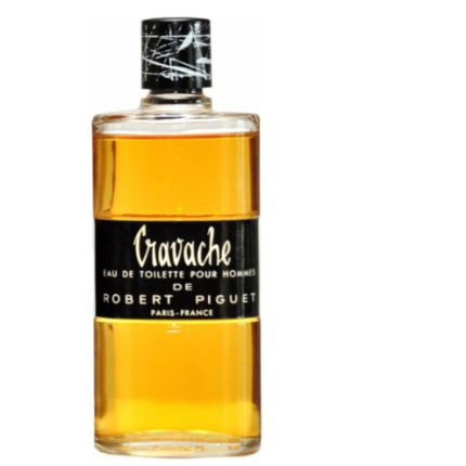 دکانت عطر رابرت پیگه کراواچ | Robert Piguet Cravache